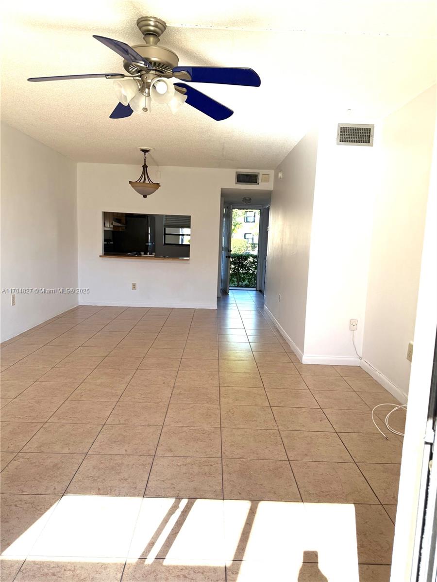 PINE LAKE THREE CONDO - Residential