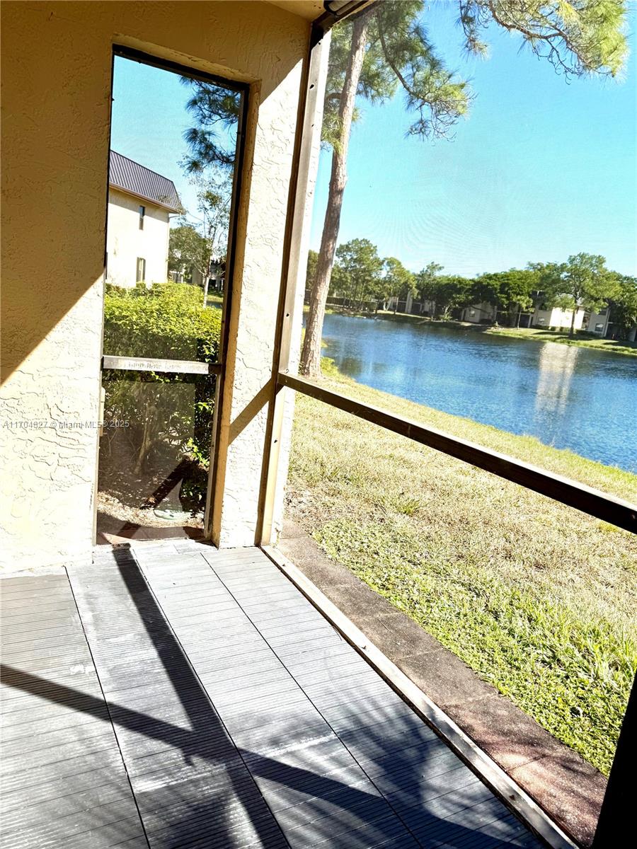 PINE LAKE THREE CONDO - Residential