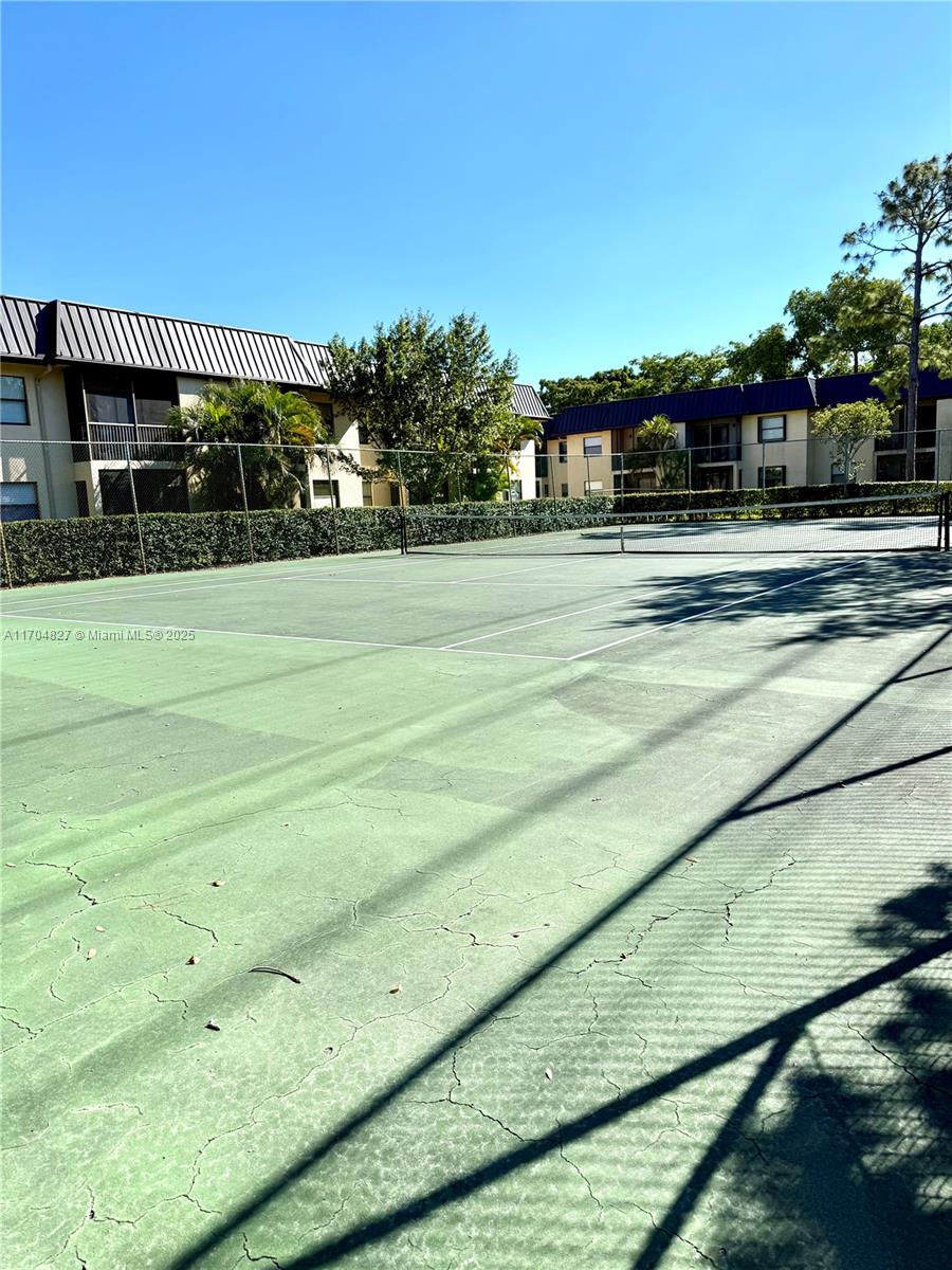 PINE LAKE THREE CONDO - Residential