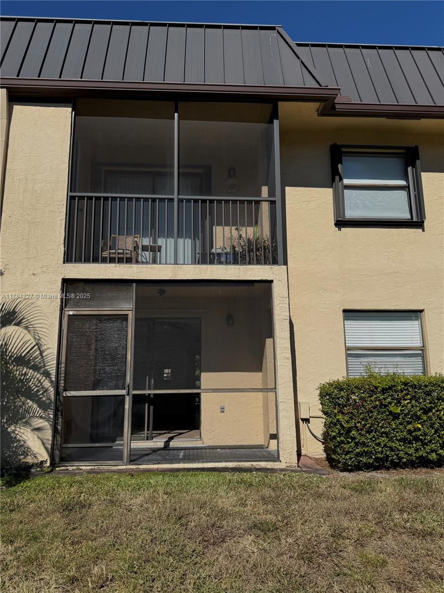 PINE LAKE THREE CONDO - Residential