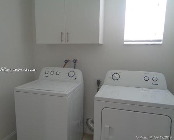 HOLIDAY SPRINGS EAST - Residential Lease