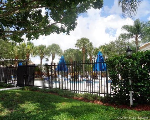 HOLIDAY SPRINGS EAST - Residential Lease