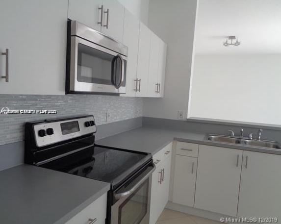 HOLIDAY SPRINGS EAST - Residential Lease