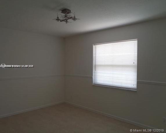 HOLIDAY SPRINGS EAST - Residential Lease