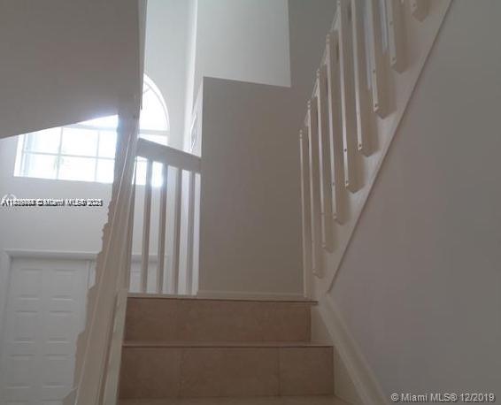 HOLIDAY SPRINGS EAST - Residential Lease