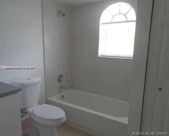 HOLIDAY SPRINGS EAST - Residential Lease