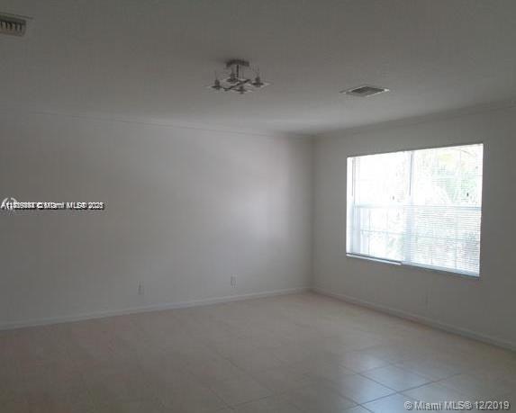 HOLIDAY SPRINGS EAST - Residential Lease