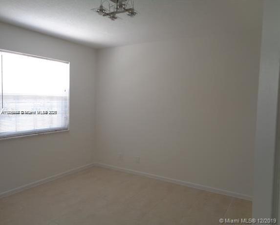 HOLIDAY SPRINGS EAST - Residential Lease