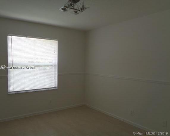 HOLIDAY SPRINGS EAST - Residential Lease