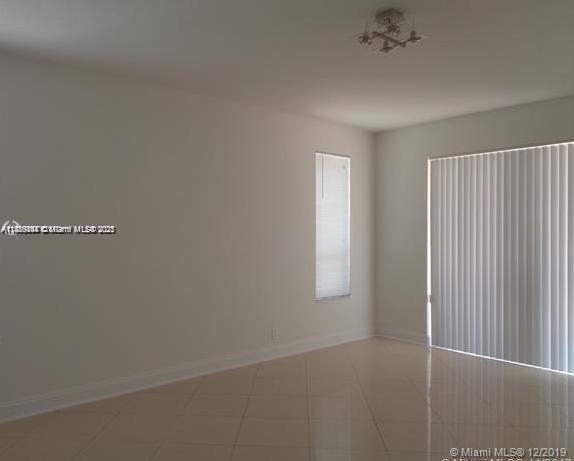 HOLIDAY SPRINGS EAST - Residential Lease