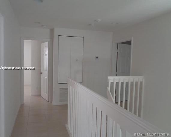 HOLIDAY SPRINGS EAST - Residential Lease