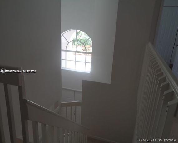 HOLIDAY SPRINGS EAST - Residential Lease