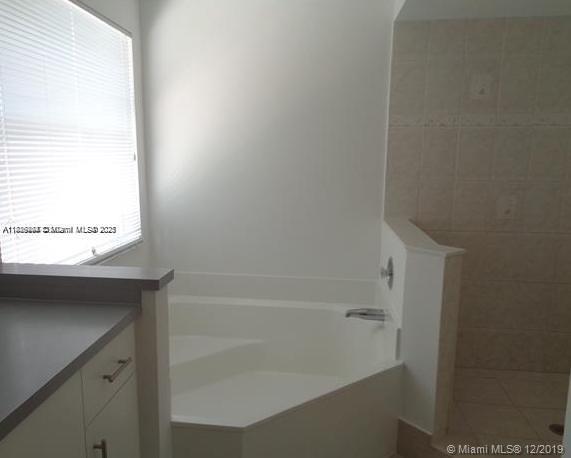 HOLIDAY SPRINGS EAST - Residential Lease