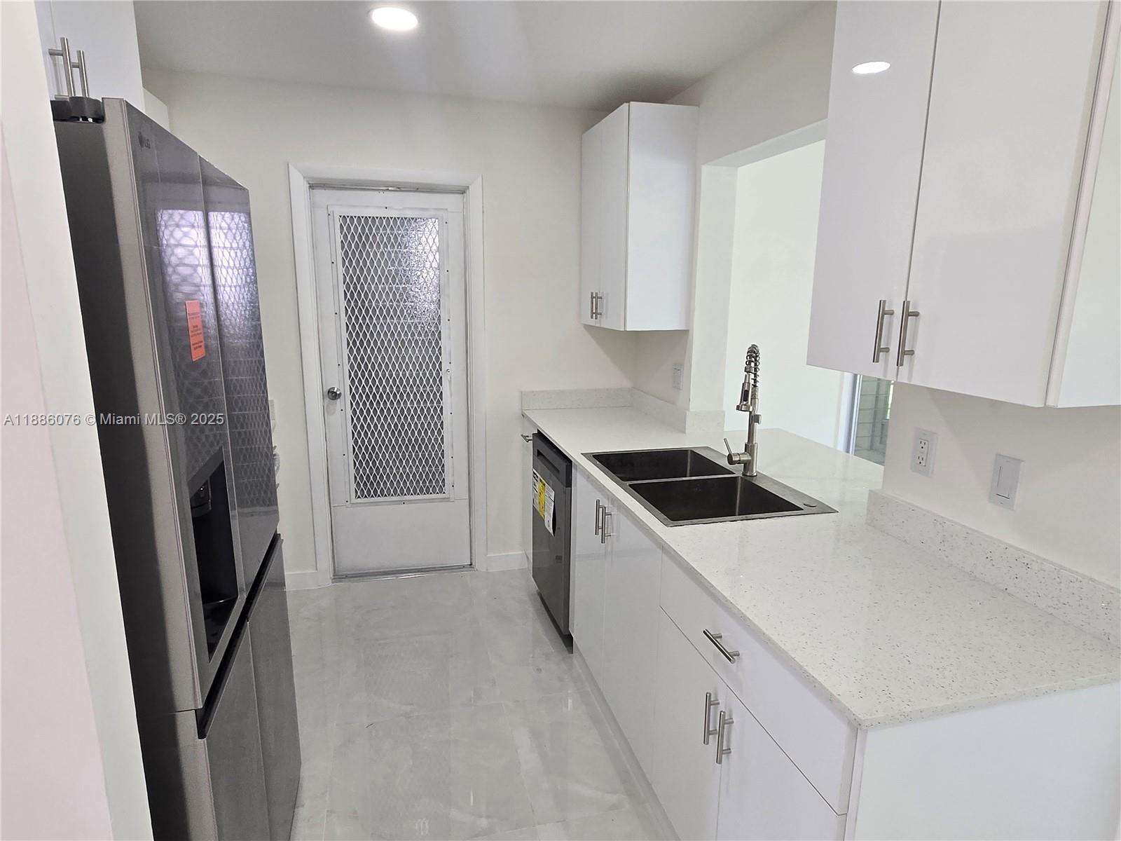PALM BEACH LEISUREVILLE S - Residential