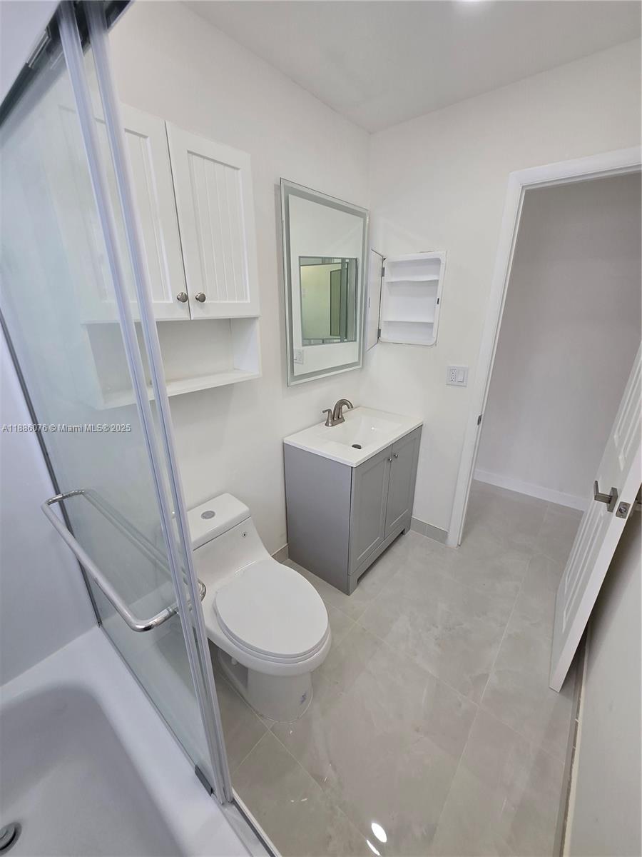 PALM BEACH LEISUREVILLE S - Residential