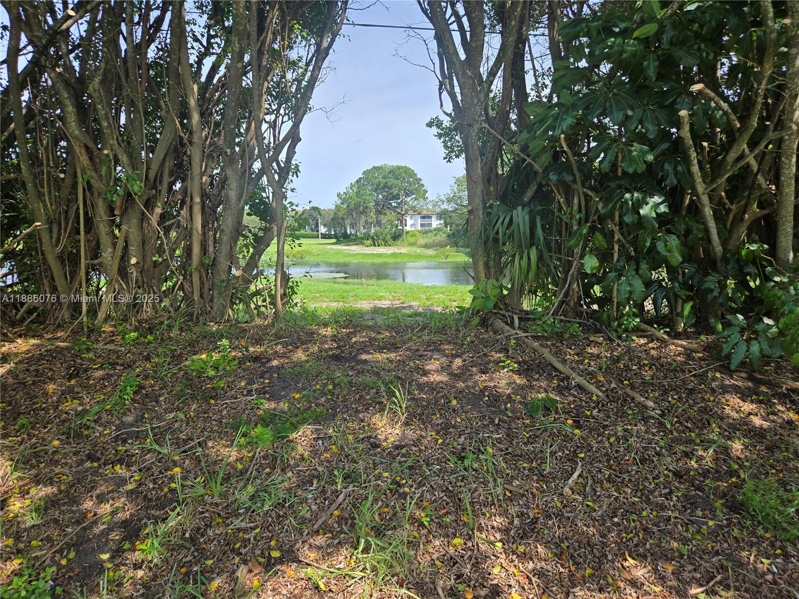 PALM BEACH LEISUREVILLE S - Residential