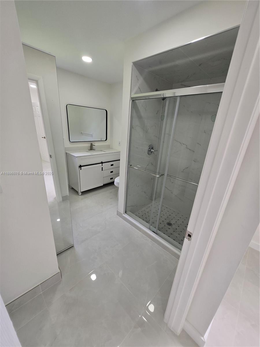 PALM BEACH LEISUREVILLE S - Residential