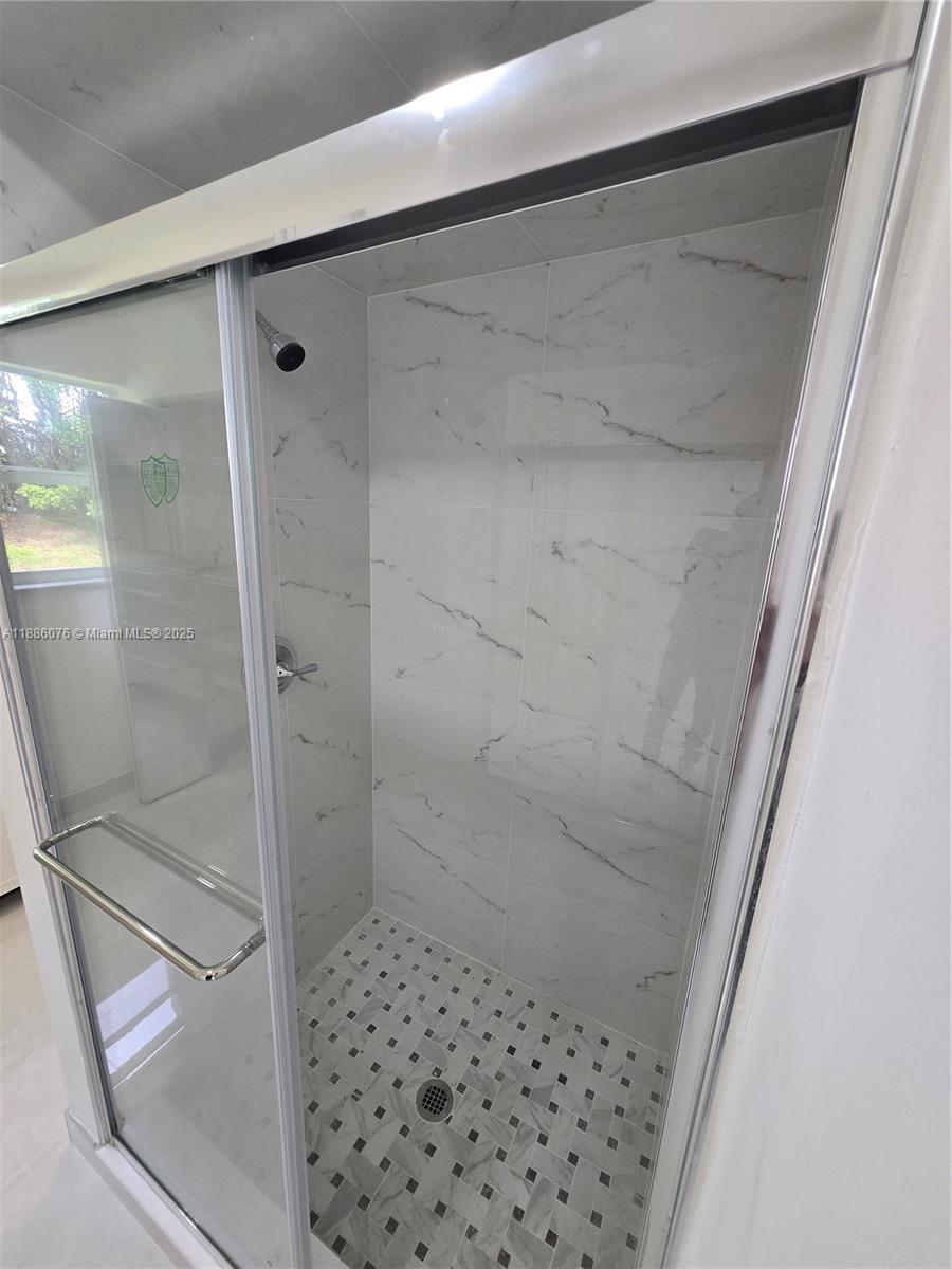 PALM BEACH LEISUREVILLE S - Residential