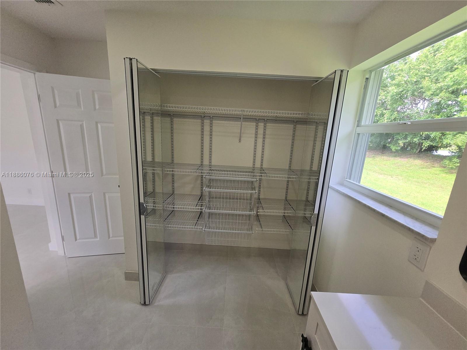 PALM BEACH LEISUREVILLE S - Residential