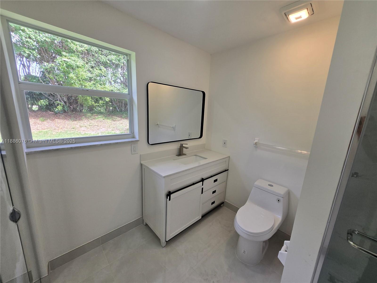 PALM BEACH LEISUREVILLE S - Residential