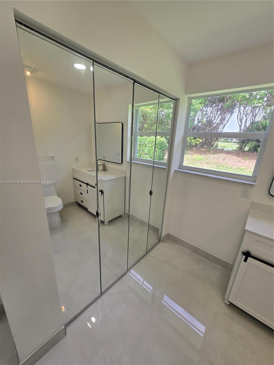 PALM BEACH LEISUREVILLE S - Residential