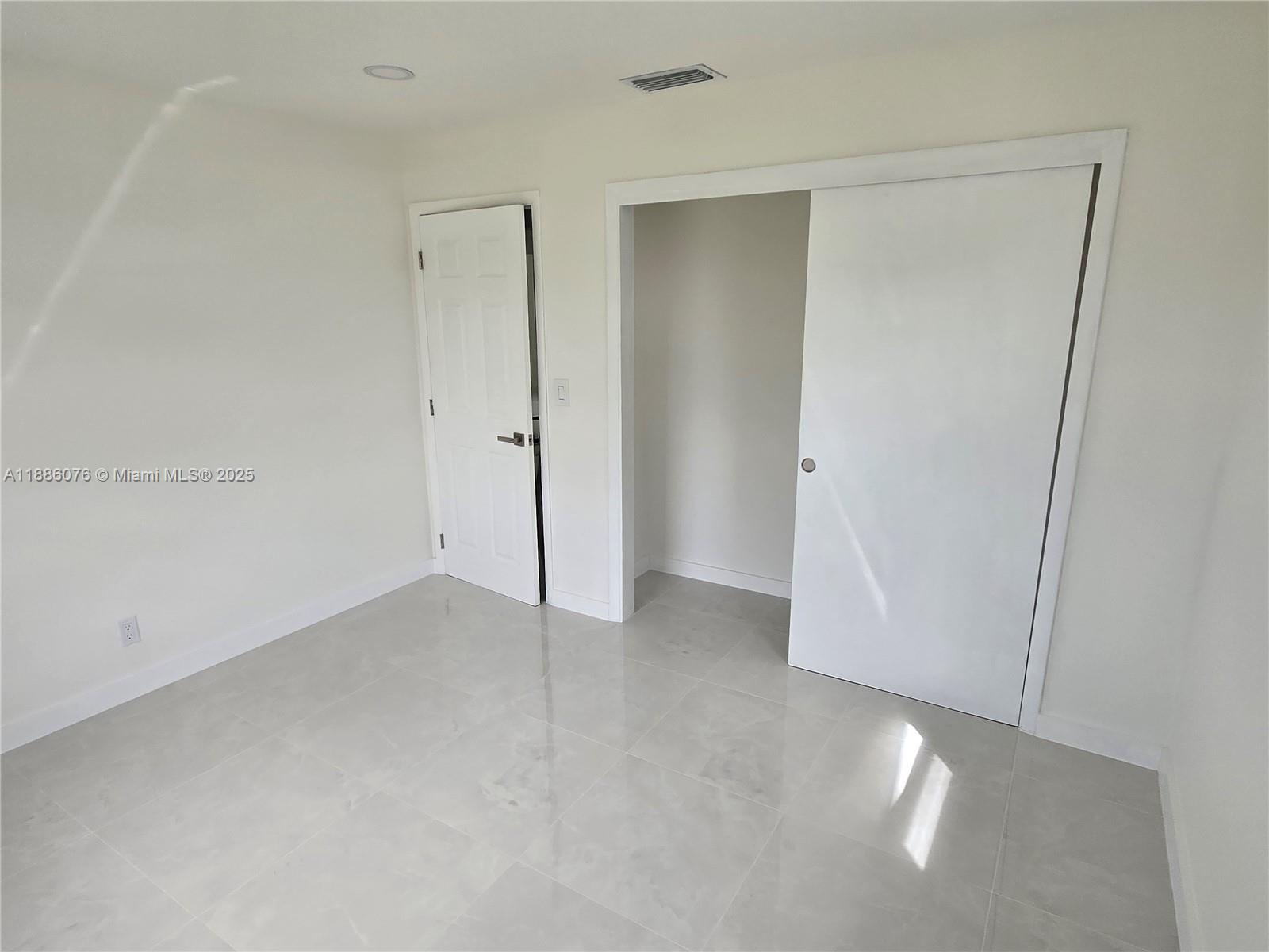PALM BEACH LEISUREVILLE S - Residential
