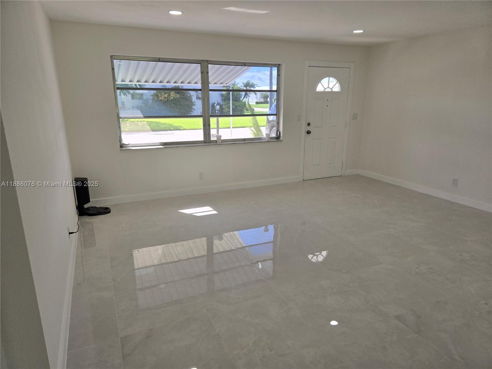 PALM BEACH LEISUREVILLE S - Residential