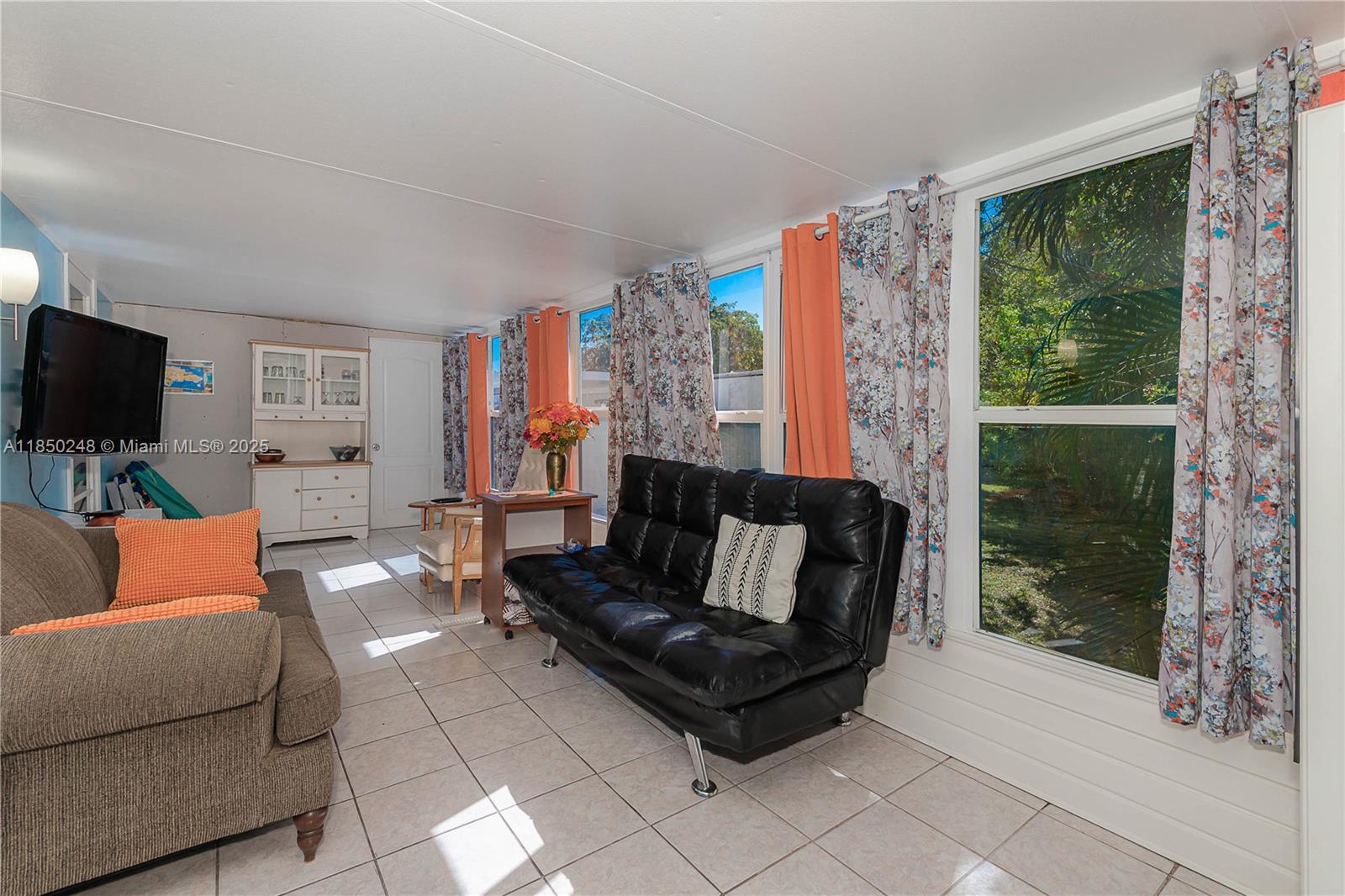 OCEAN WATERWAY CO-OP INC - Residential