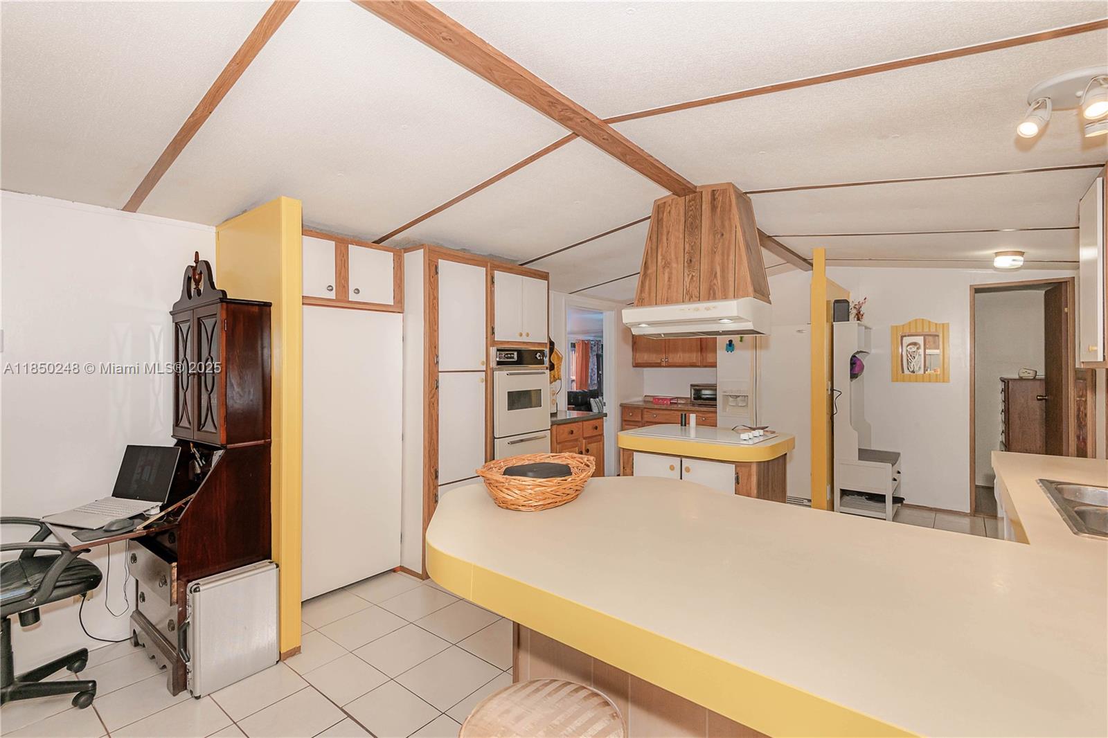 OCEAN WATERWAY CO-OP INC - Residential