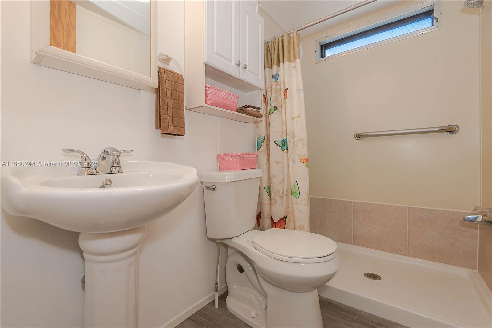 OCEAN WATERWAY CO-OP INC - Residential