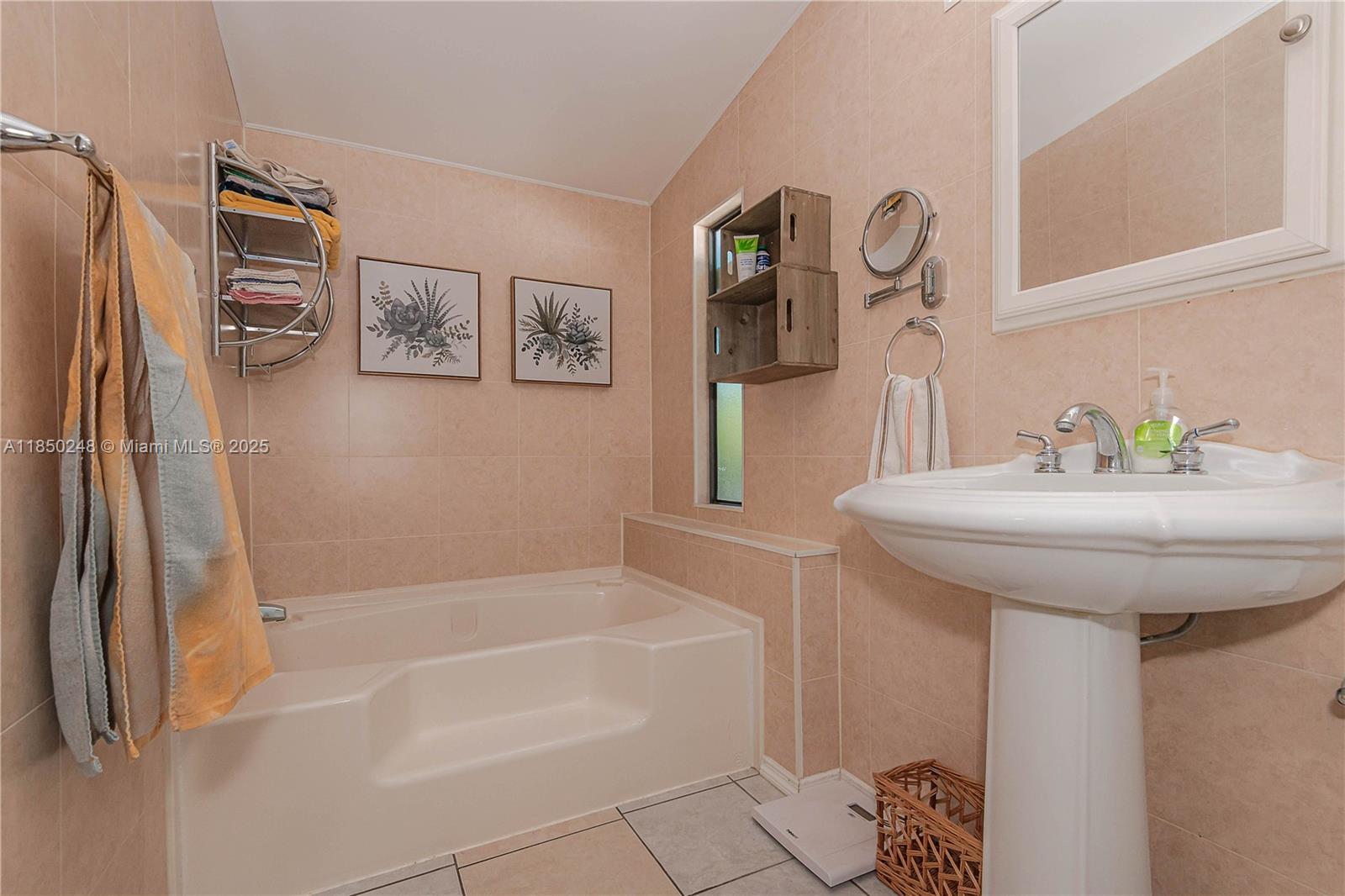 OCEAN WATERWAY CO-OP INC - Residential