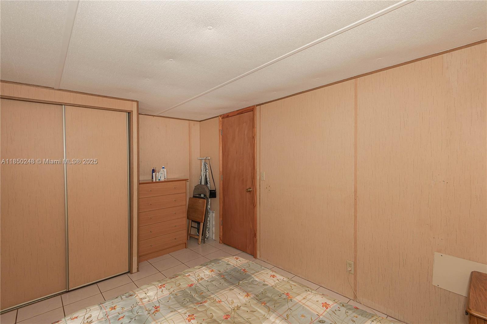 OCEAN WATERWAY CO-OP INC - Residential