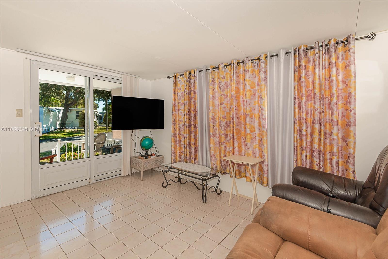 OCEAN WATERWAY CO-OP INC - Residential