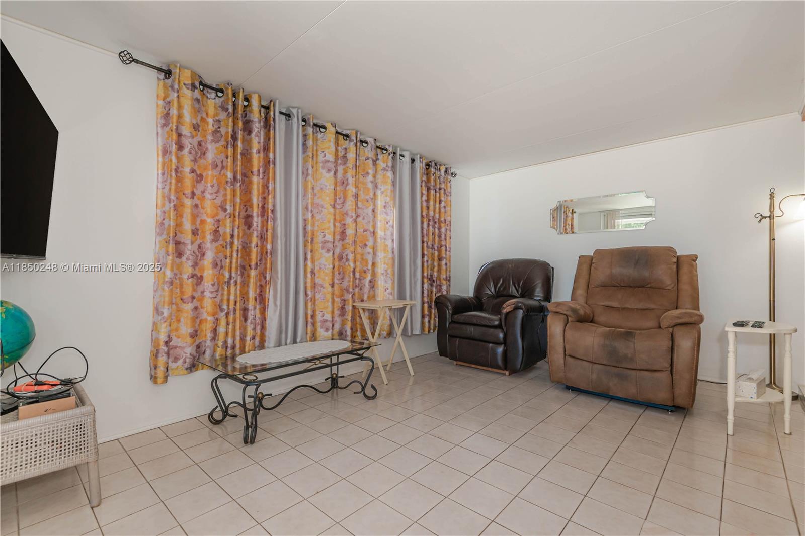 OCEAN WATERWAY CO-OP INC - Residential