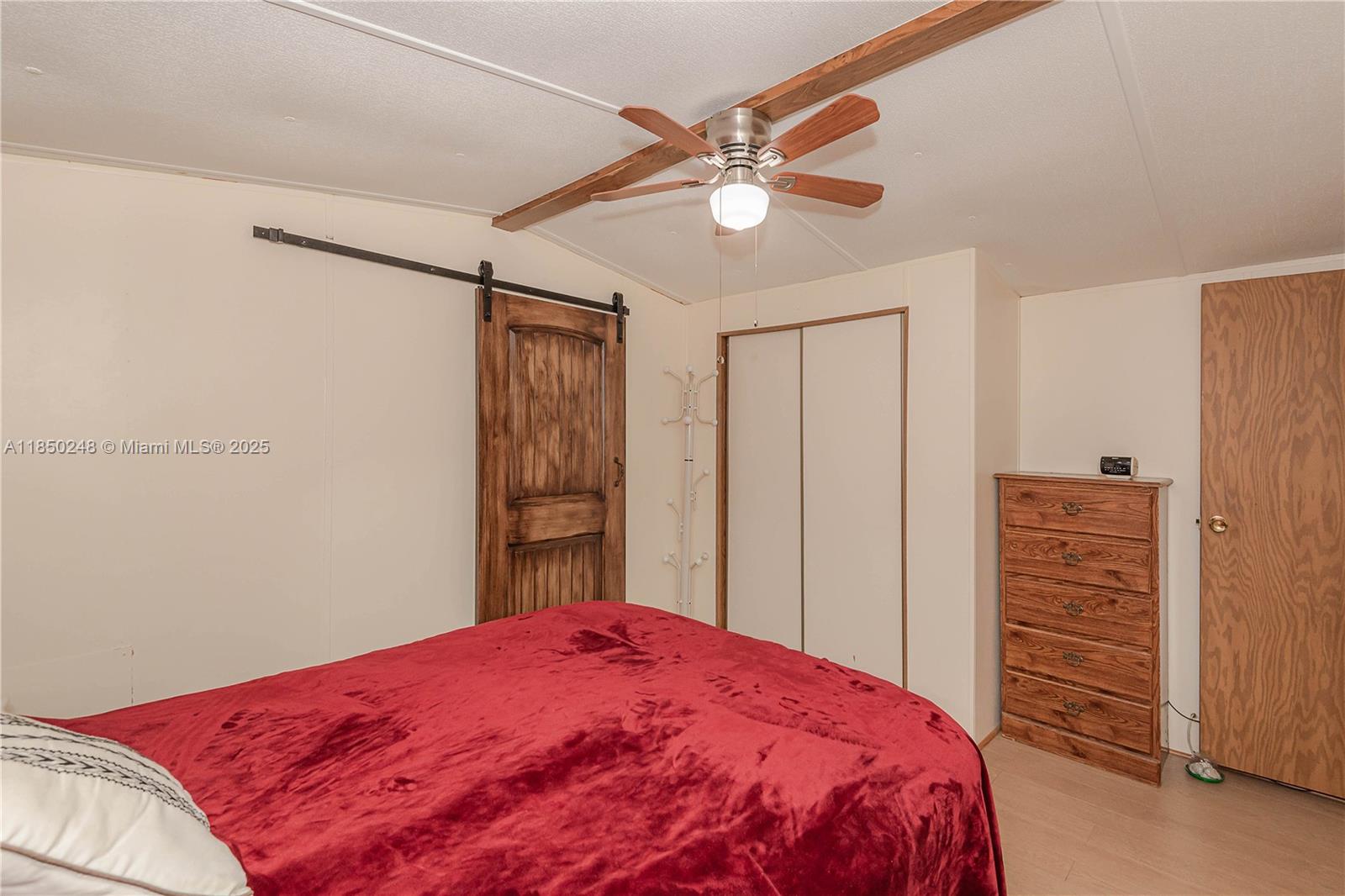 OCEAN WATERWAY CO-OP INC - Residential