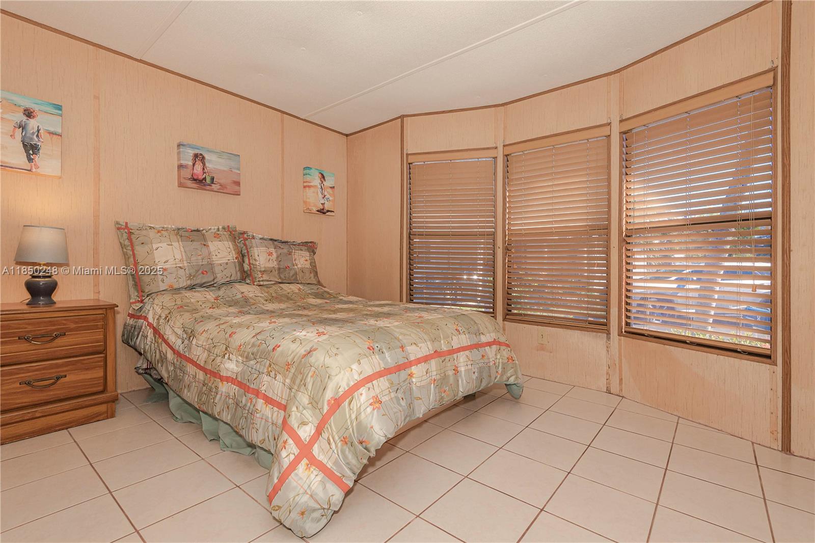 OCEAN WATERWAY CO-OP INC - Residential