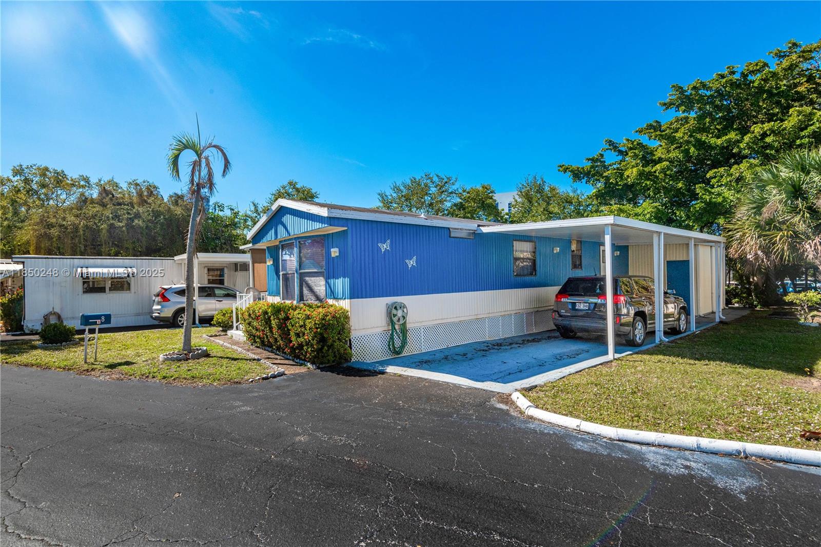 **Priced right, minutes from the beach,