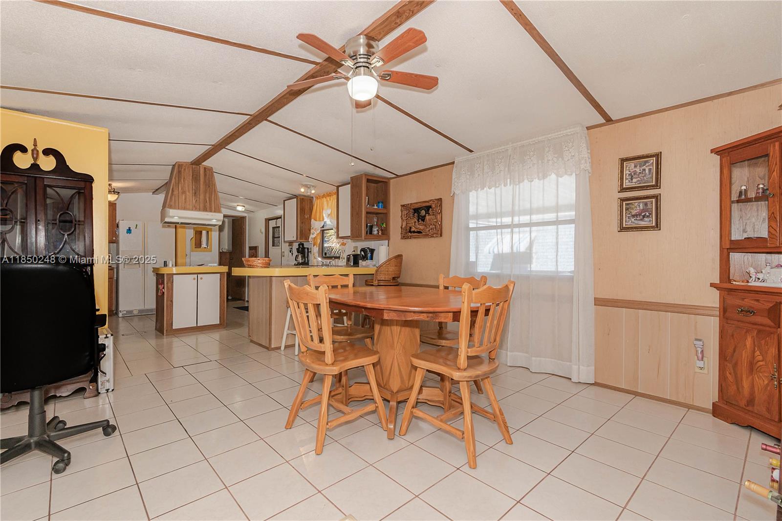 OCEAN WATERWAY CO-OP INC - Residential