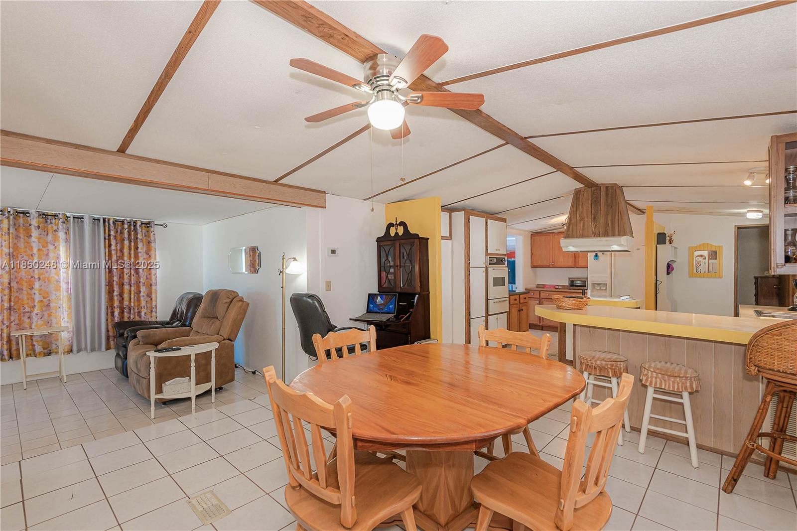 OCEAN WATERWAY CO-OP INC - Residential