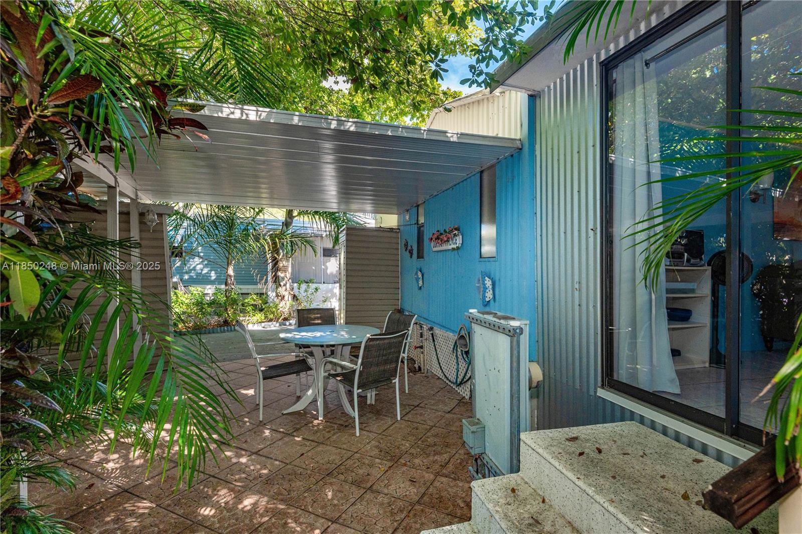 OCEAN WATERWAY CO-OP INC - Residential