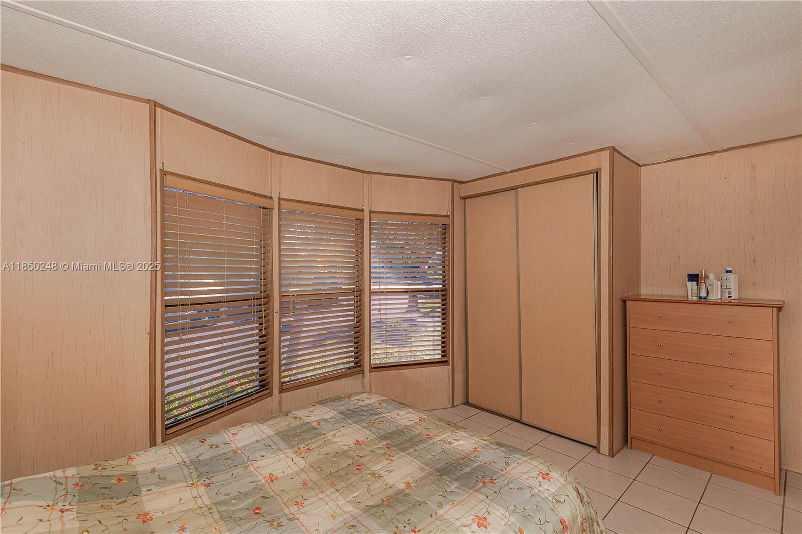 OCEAN WATERWAY CO-OP INC - Residential