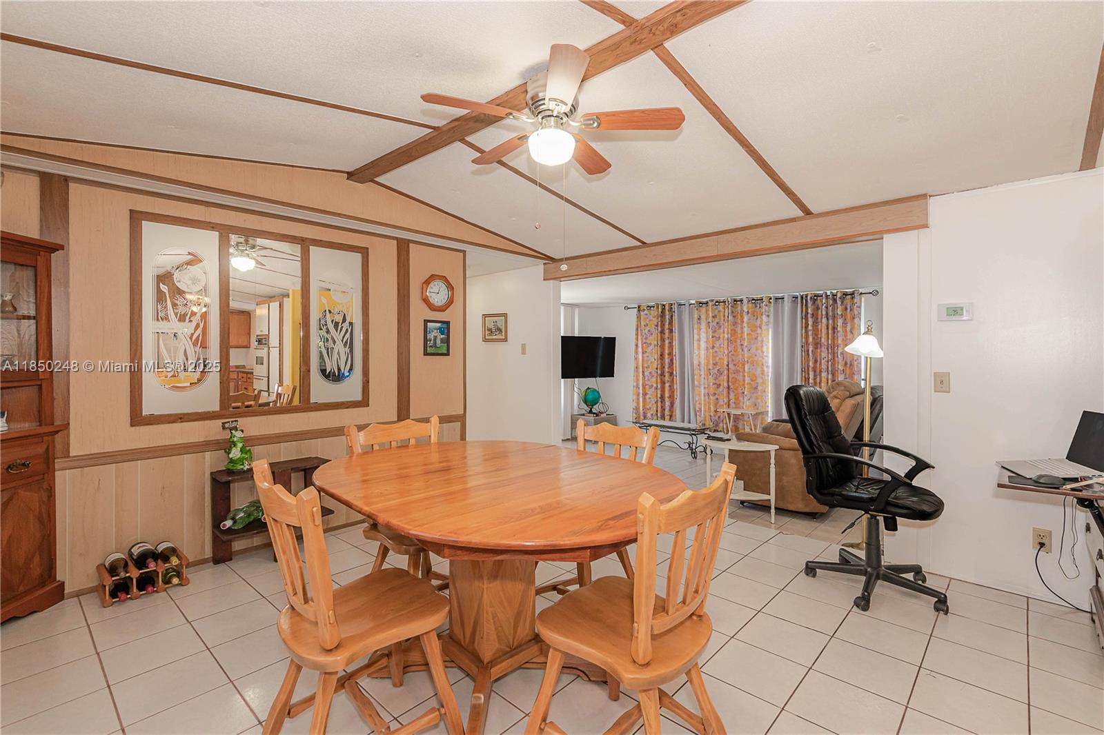 OCEAN WATERWAY CO-OP INC - Residential