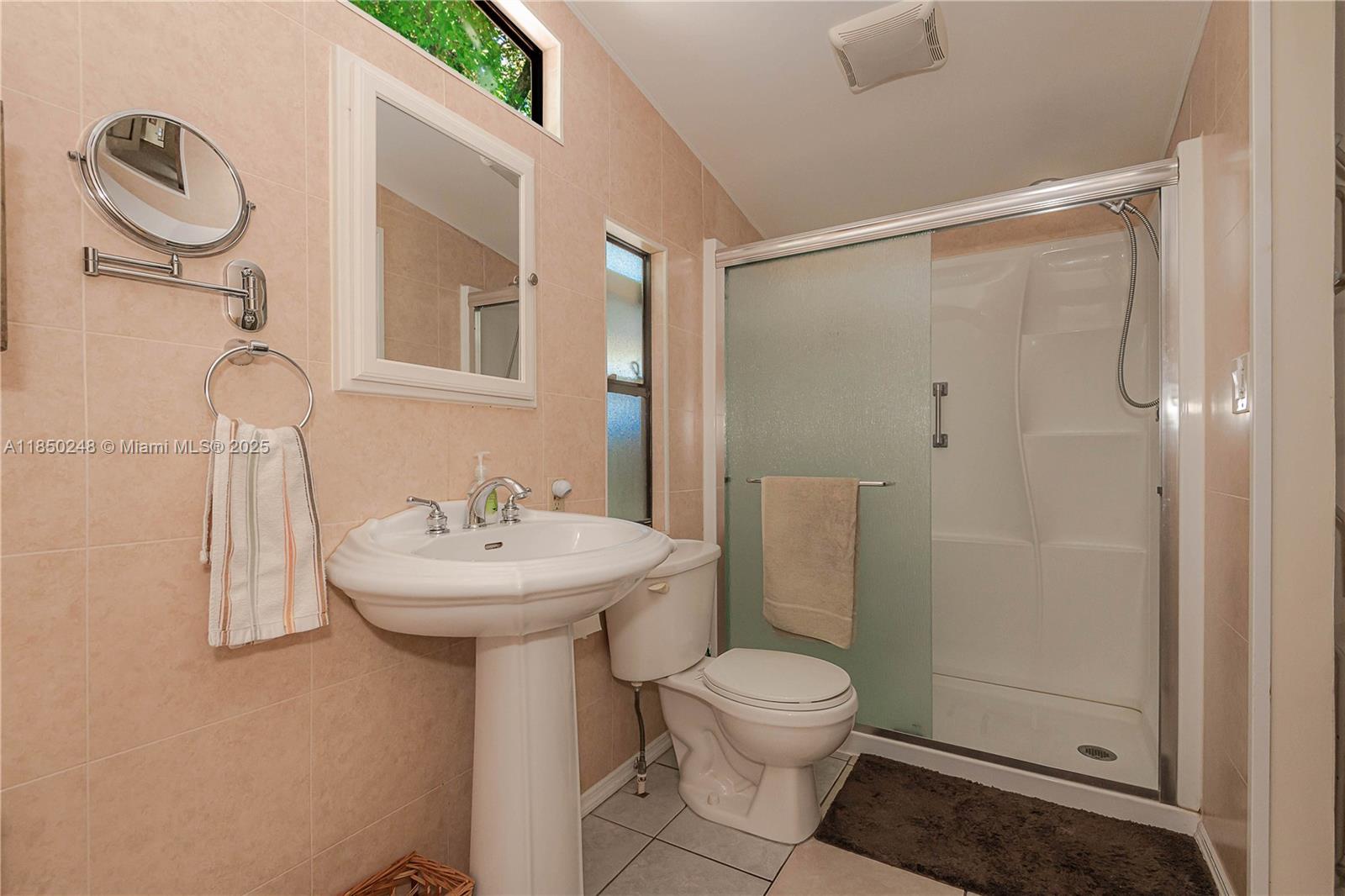 OCEAN WATERWAY CO-OP INC - Residential