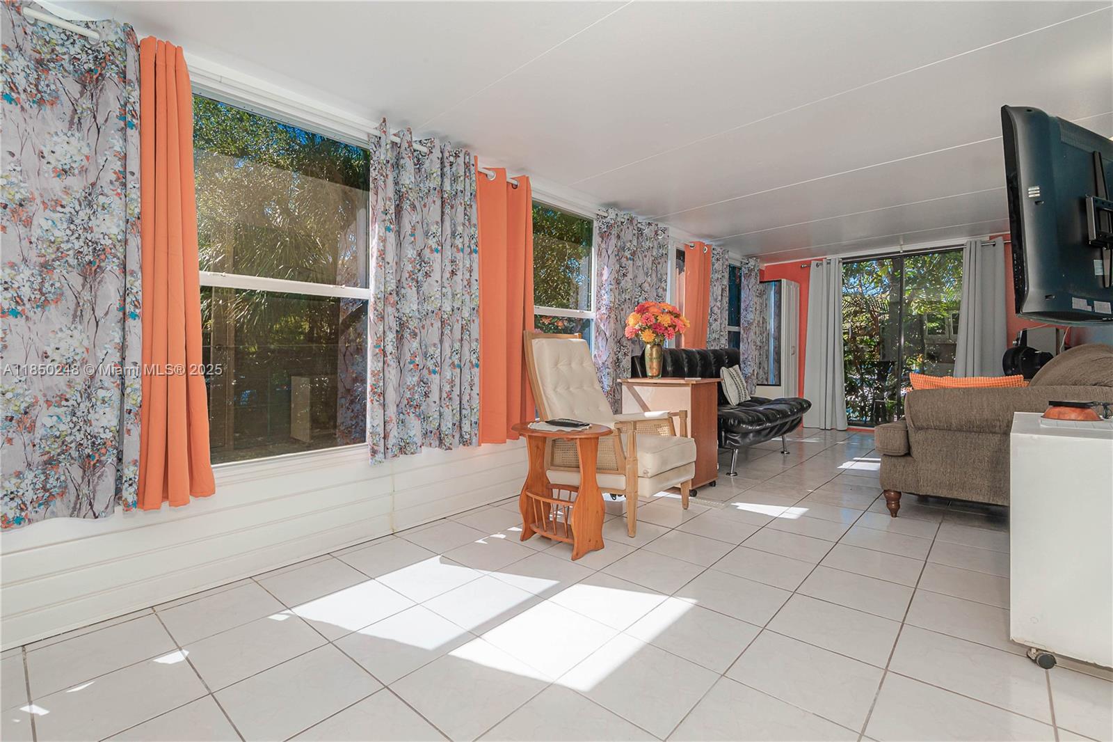 OCEAN WATERWAY CO-OP INC - Residential