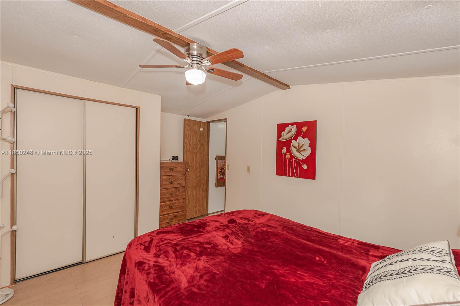 OCEAN WATERWAY CO-OP INC - Residential