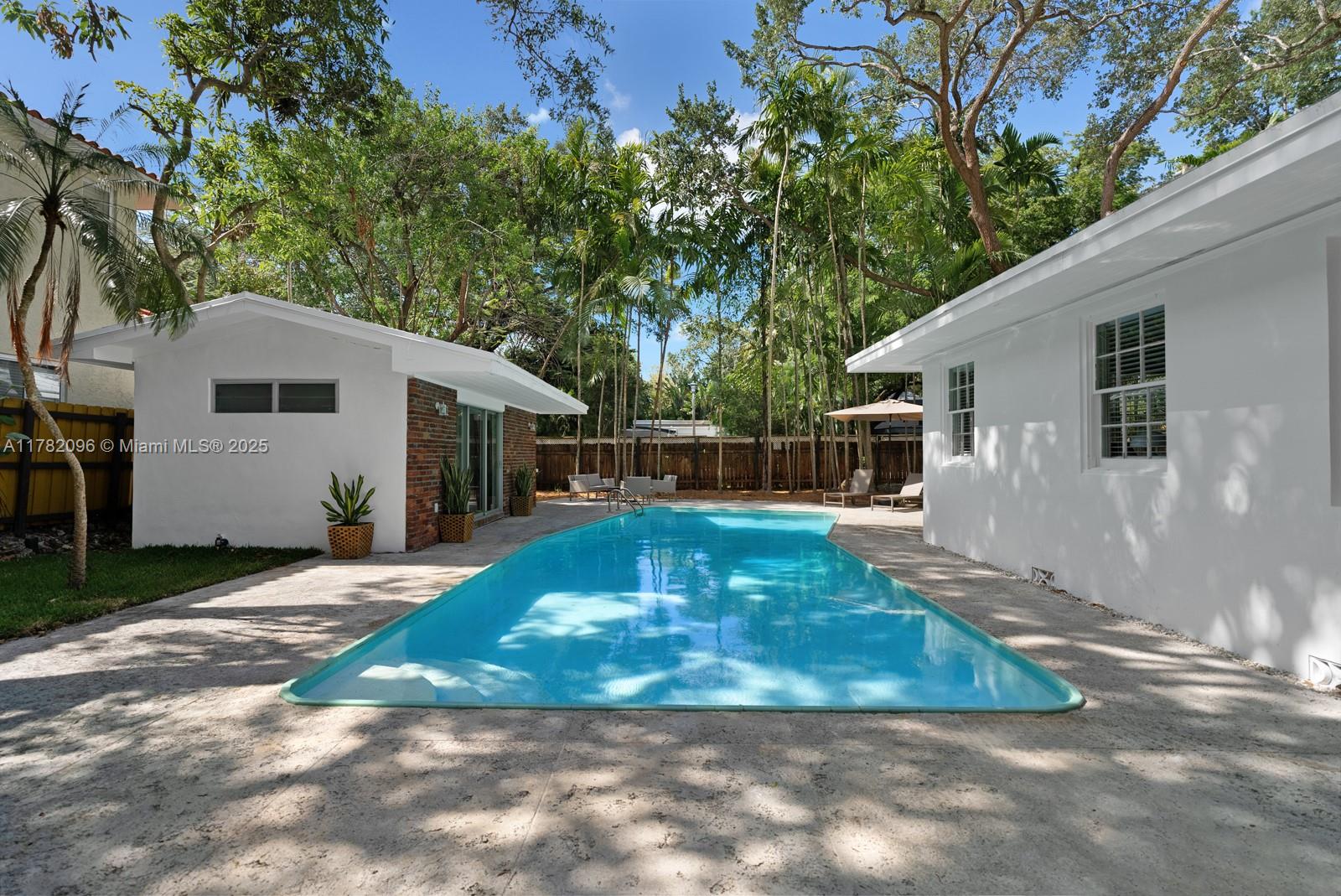 3831 Frantz Rd, Miami, Broward County, Florida - 4 Bedrooms  
3 Bathrooms - 