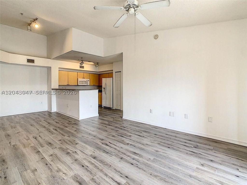 Photo of 2080 W Preserve Way #303, Miramar, FL 33025 (MLS # A12043047)