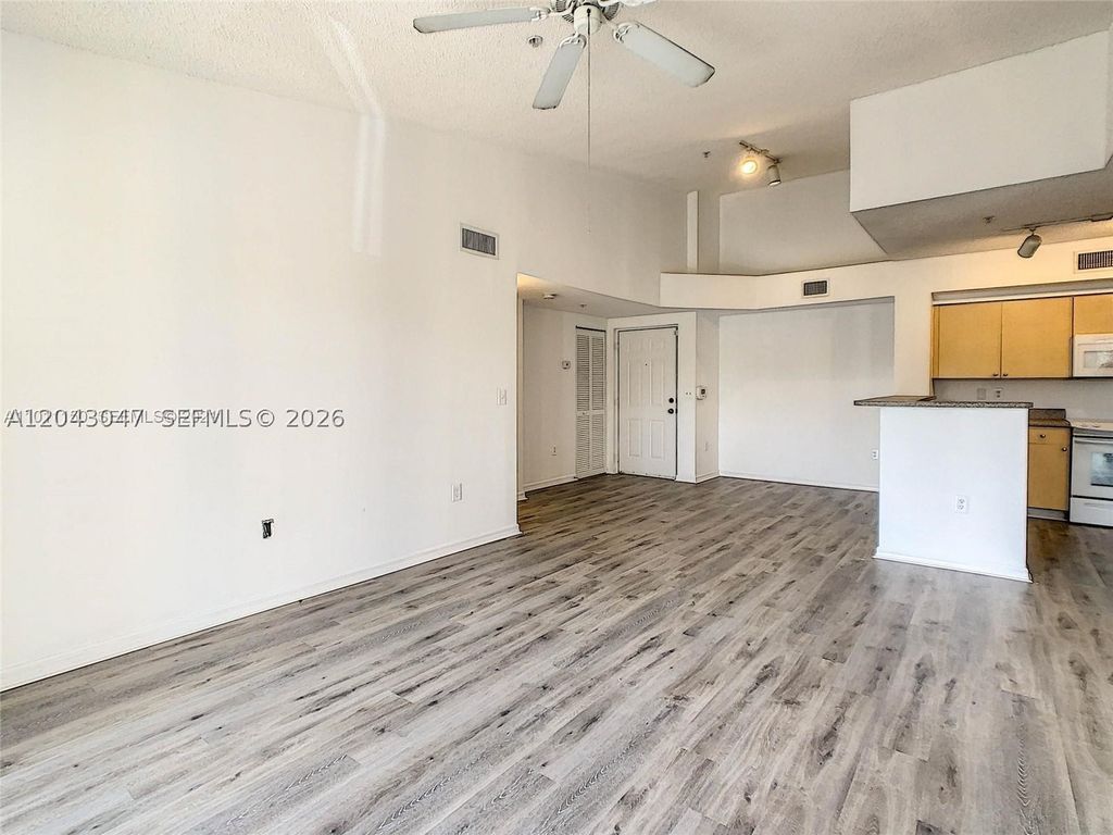 Photo of 2080 W Preserve Way #303, Miramar, FL 33025 (MLS # A12043047)