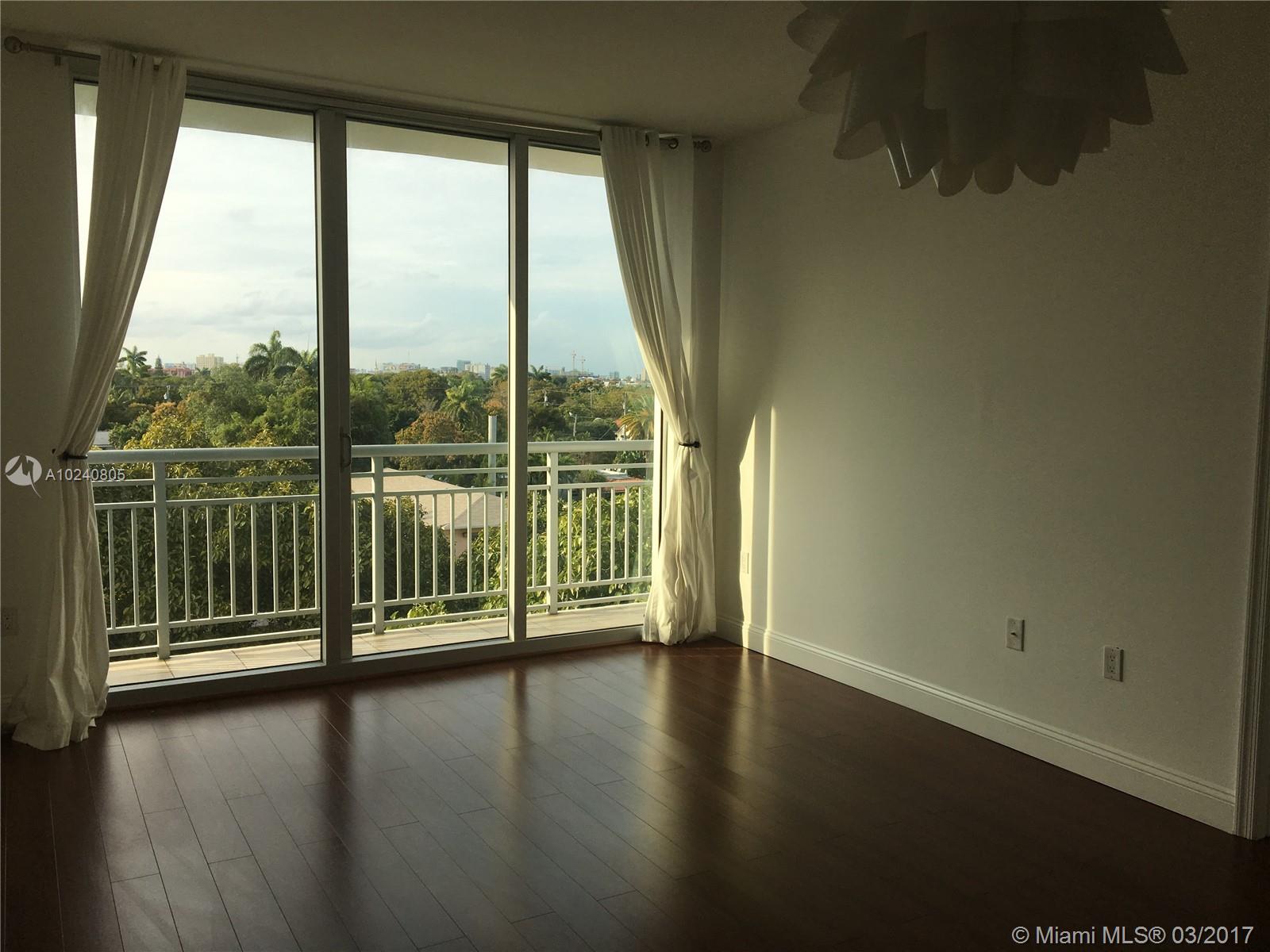 ROADS AT 21ST CONDO - Residential Lease