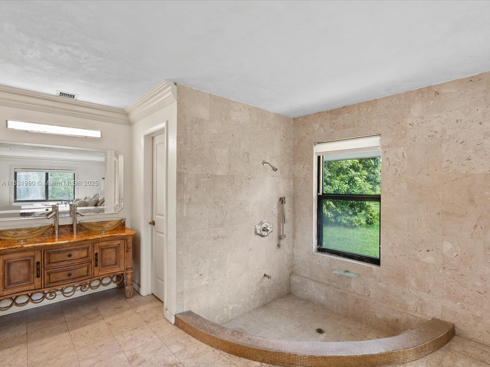 Redlands - Residential